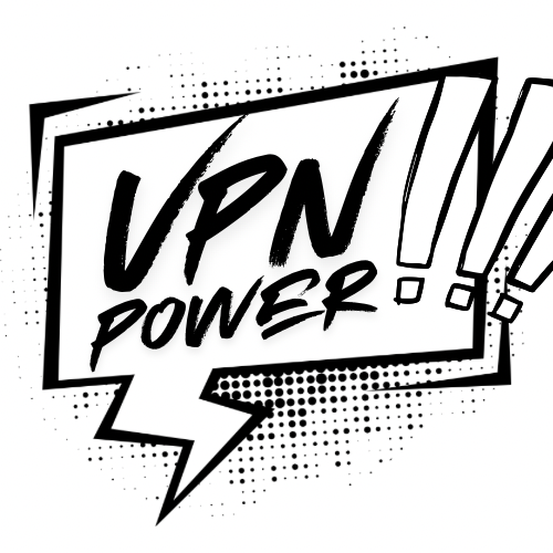 VPNpower